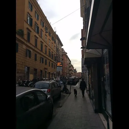 La Casa Dei Sogni