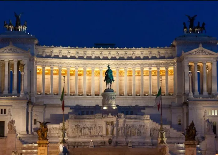 La Casa Dei Sogni