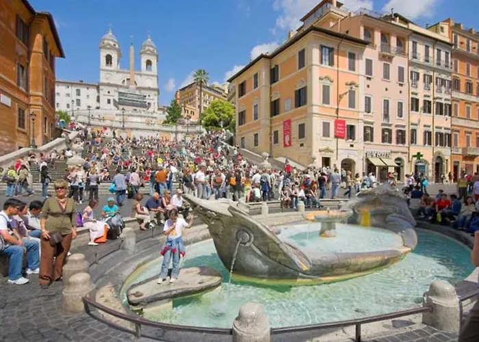 La Casa Dei Sogni *