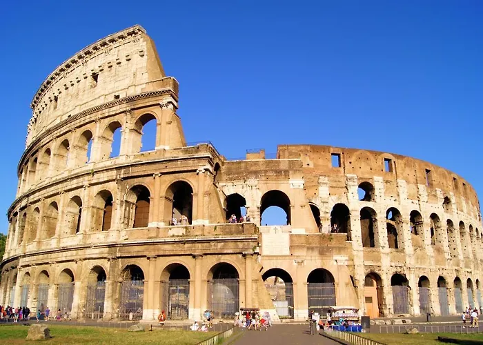 La Casa Dei Sogni