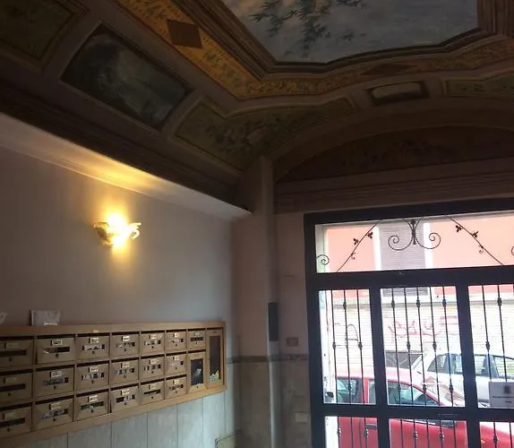 La Casa Dei Sogni