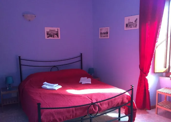 La Casa Dei Sogni *