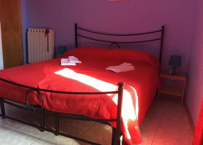La Casa Dei Sogni * Rzym