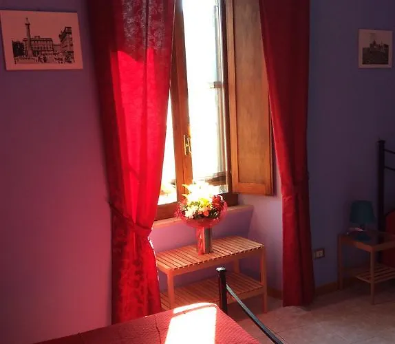La Casa Dei Sogni *