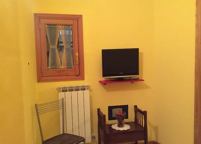 La Casa Dei Sogni *