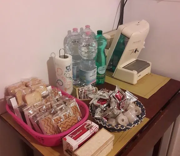 La Casa Dei Sogni * Rzym